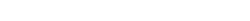 Aktualności